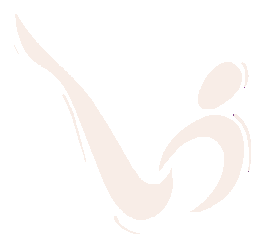 Modern Pilates Cheadle hulme bramhall pilates classes ab pilates